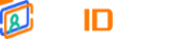 fkidpro